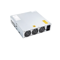 3000W APW9 Server Netzteil